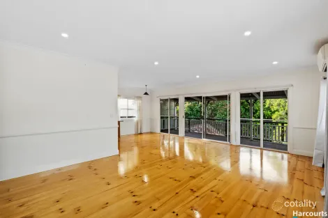 Property photo of 13 Dutton Street Hawthorne QLD 4171