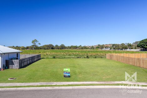 13 Baker St, Bowen, QLD 4805