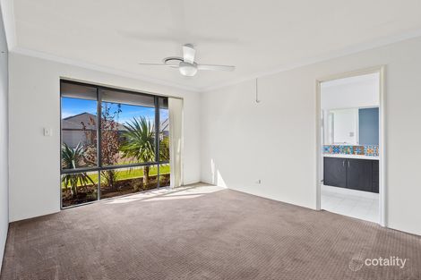 Property photo of 12 Huggins Road Byford WA 6122