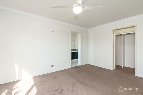 Property photo of 12 Huggins Road Byford WA 6122