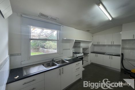 Property photo of 7 Howard Street Box Hill VIC 3128