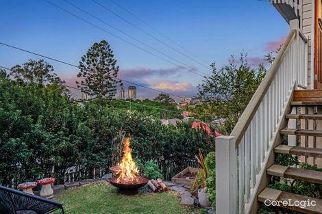 Property photo of 55 Bristol Street West End QLD 4101
