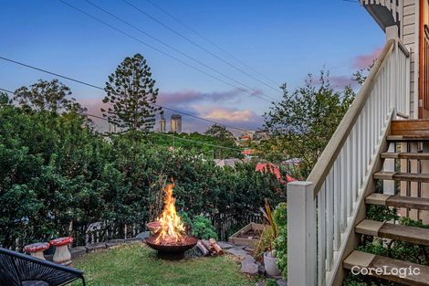 Property photo of 55 Bristol Street West End QLD 4101