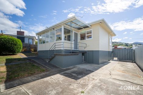 Property photo of 3 Anthony Place Glenorchy TAS 7010