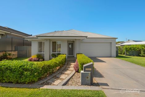 4 Cossentine St, Cooranbong, NSW 2265