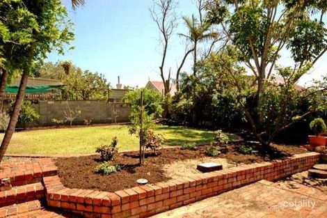 144 Grosvenor Rd, North Perth, WA 6006