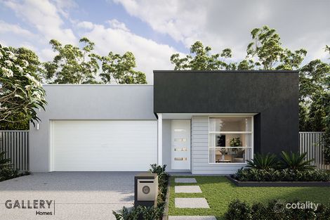 748 Neumann Dr, Yarrabilba, QLD 4207