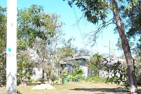 Property photo of 5 Darkum Road Mullaway NSW 2456