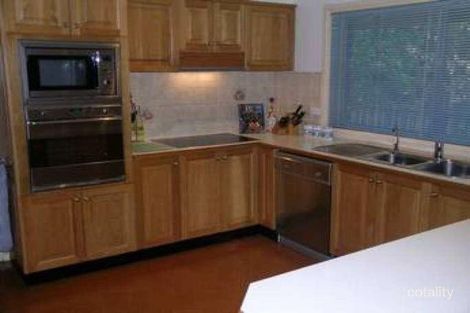 Property photo of 19 Westminster Drive Castle Hill NSW 2154