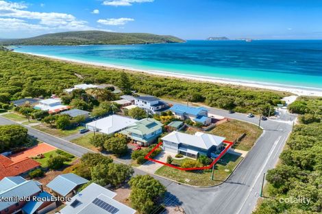 2 Hope St, Collingwood Park, WA 6330