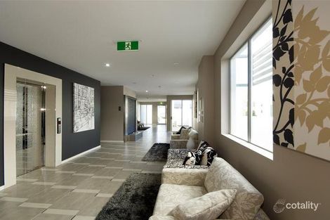 Property photo of 16/42 Ferry Road West End QLD 4101