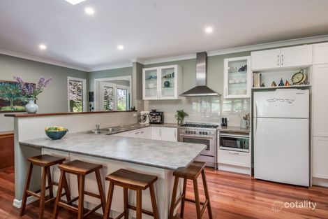 Property photo of 15-17 Jeeves Avenue Kalorama VIC 3766