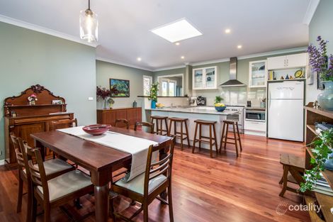 Property photo of 15-17 Jeeves Avenue Kalorama VIC 3766