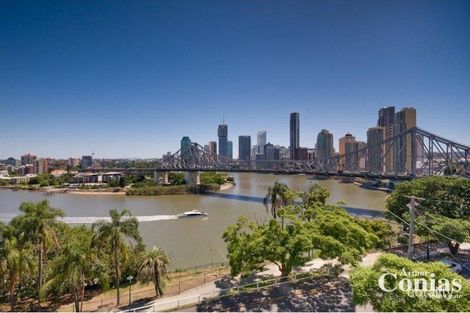 11/178 Bowen Tce, New Farm, QLD 4005