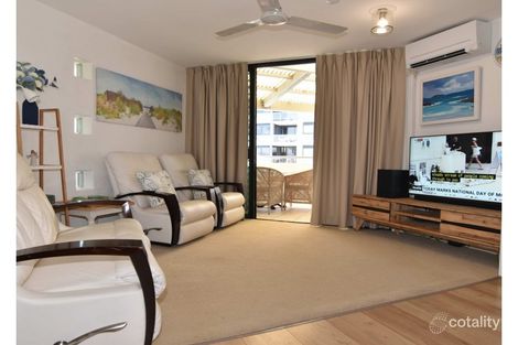 Property photo of 472/87-89 First Avenue Mooloolaba QLD 4557