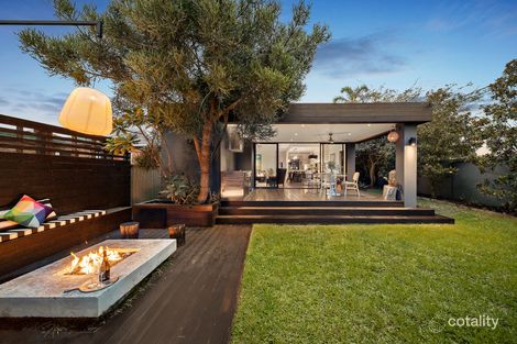 49 Mutch Ave, Kyeemagh, NSW 2216