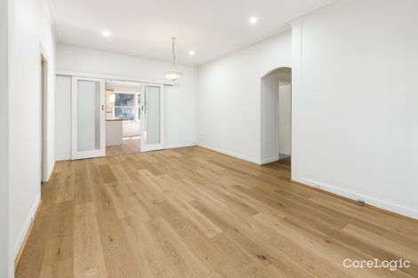 Property photo of 56 Spurwood Road Turramurra NSW 2074