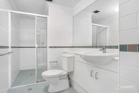 Property photo of 801B/780 Bourke Street Redfern NSW 2016