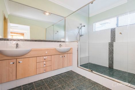 Property photo of 3 Ferncliffe Parkway Meadow Springs WA 6210