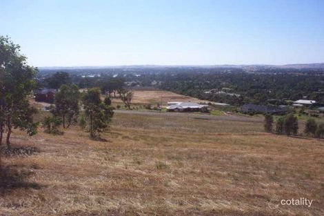 Property photo of 4 Casuarina Place Springvale NSW 2650