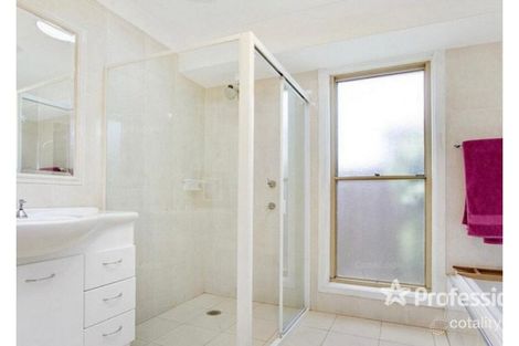 Property photo of 86 Crown Street Riverstone NSW 2765