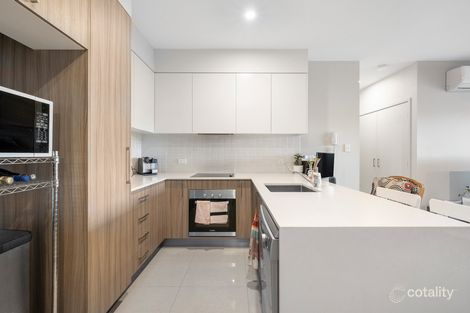 Property photo of 17/22 Bridge Street Nundah QLD 4012