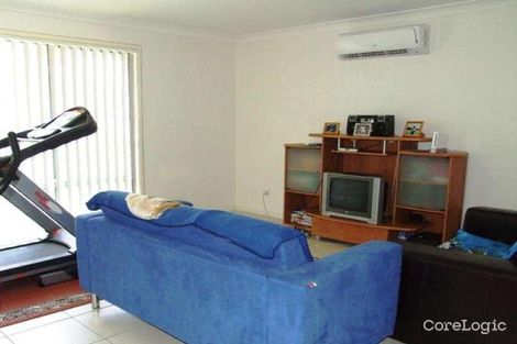 Property photo of 12 Wirragrove Circuit Kallangur QLD 4503