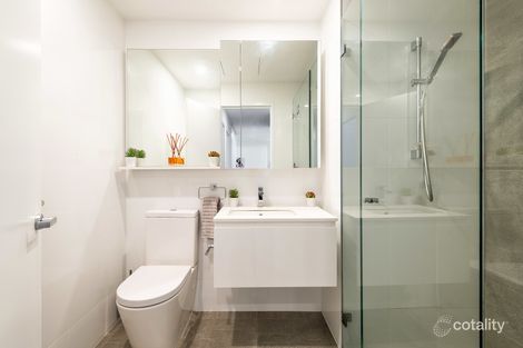 Property photo of 3304/50 Pemberton Street Botany NSW 2019