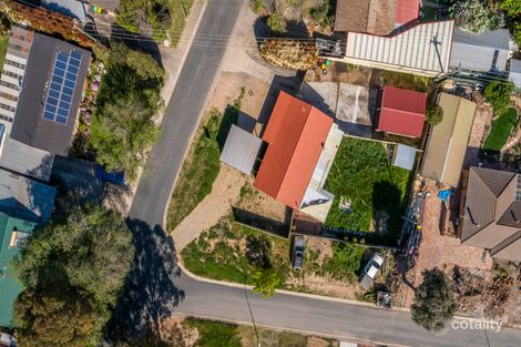 10 Chauncy Cres, Richardson, ACT 2905