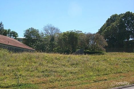 2 Ridgewood St, Burnside, QLD 4560