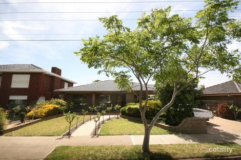 5 Mamande Cres, Lockleys, SA 5032