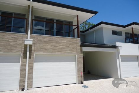 21/26 Careel Cl, Helensvale, QLD 4212