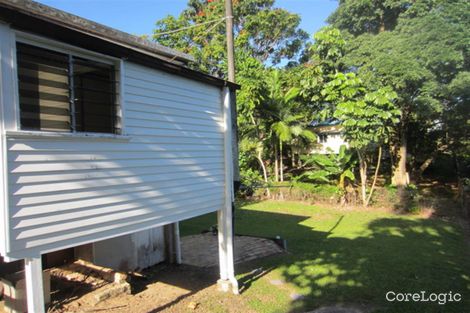 Property photo of 14 Scheu Street East Innisfail QLD 4860