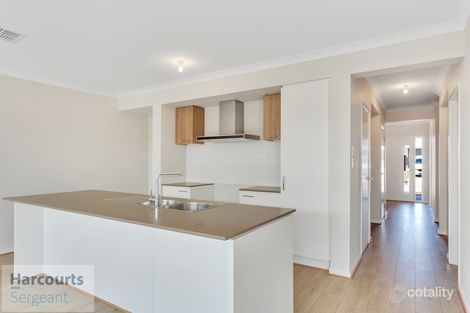 Property photo of 5 Brookfield Street Blakeview SA 5114