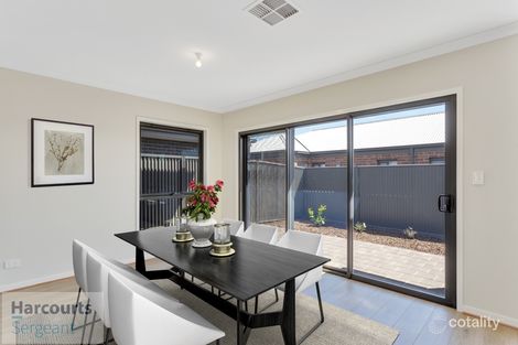 Property photo of 3 Brookfield Street Blakeview SA 5114