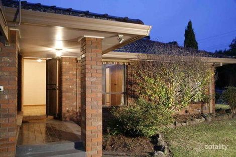 Property photo of 67 Inglis Street Sale VIC 3850