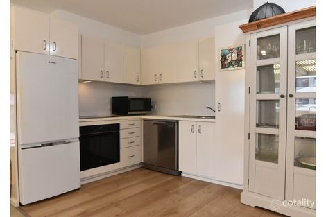 Property photo of 472/87-89 First Avenue Mooloolaba QLD 4557