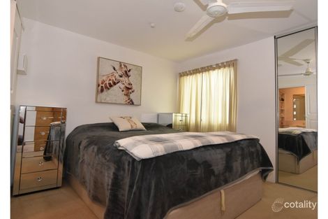 Property photo of 472/87-89 First Avenue Mooloolaba QLD 4557