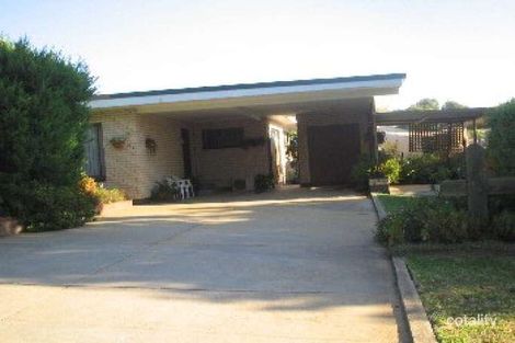 12 Lyndon Ave, Bellbridge, VIC 3691