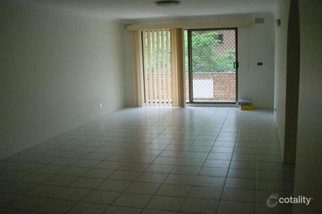 Property photo of 5/28 Conway Road Bankstown NSW 2200