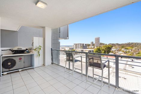 Property photo of 1510/10 Fifth Avenue Palm Beach QLD 4221