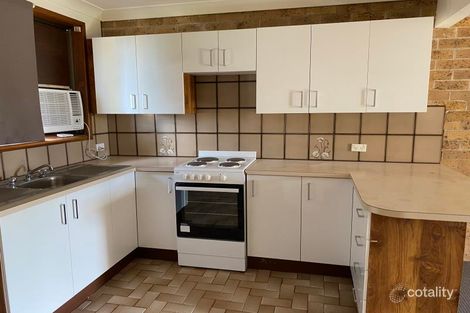 Property photo of 1/1 Rous Street East Maitland NSW 2323