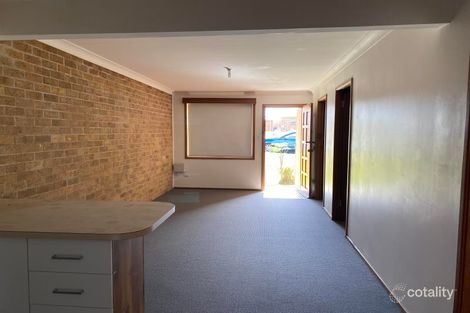 Property photo of 1/1 Rous Street East Maitland NSW 2323