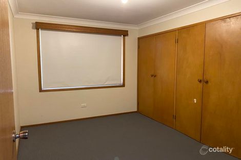 Property photo of 1/1 Rous Street East Maitland NSW 2323