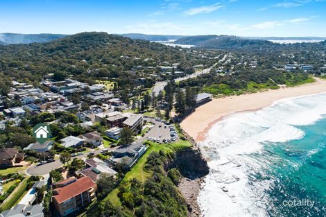 Property photo of 8 Surfside Avenue Avalon Beach NSW 2107