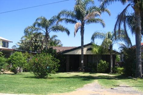 56 Tasman St, Kurnell, NSW 2231