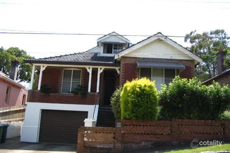 25 Amiens St, Gladesville, NSW 2111