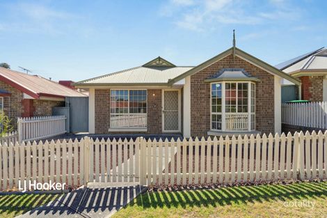 Property photo of 5/43 Edinburgh Road Modbury SA 5092