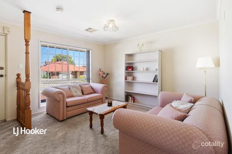 Property photo of 5/43 Edinburgh Road Modbury SA 5092