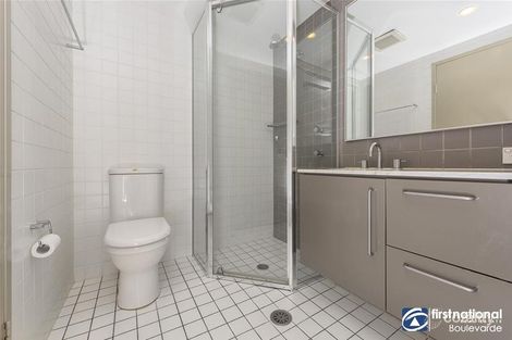 Property photo of 9/7 Blaxland Avenue Newington NSW 2127